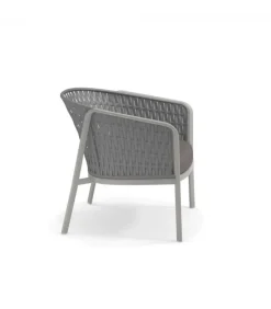 Carousel Xp, Poltrona Da Giardino.