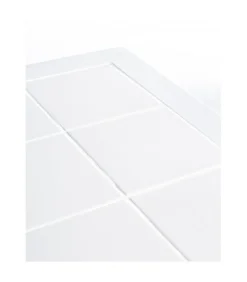 Carrello Cucinasmall Chef 3 Cassettiest-1 Cassetto Bianco