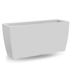 Cassetta Genesis, Configurala Tu.