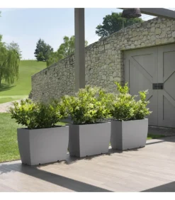 Cassetta Genesis, Configurala Tu.