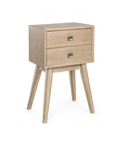 Cassettiera 2C Alannis