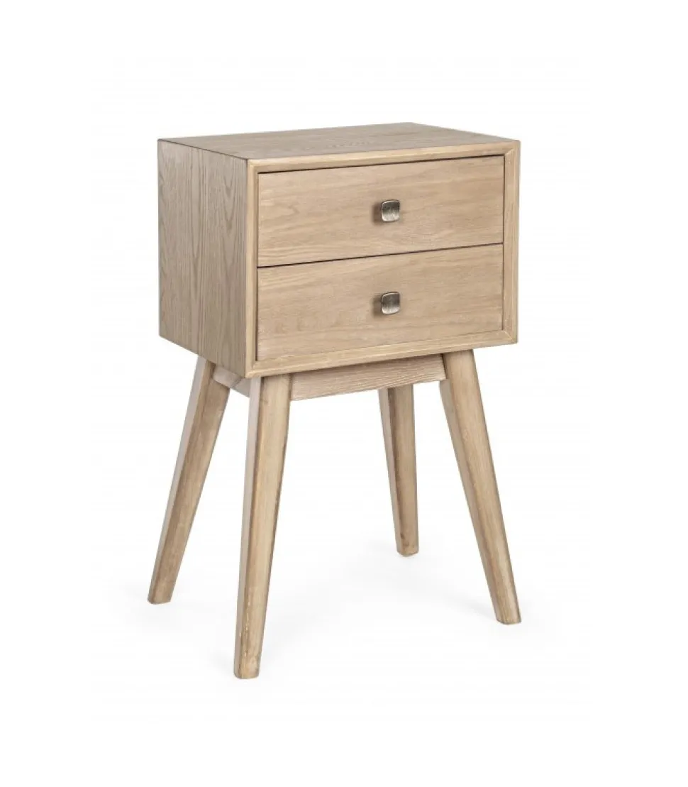 Cassettiera 2C Alannis