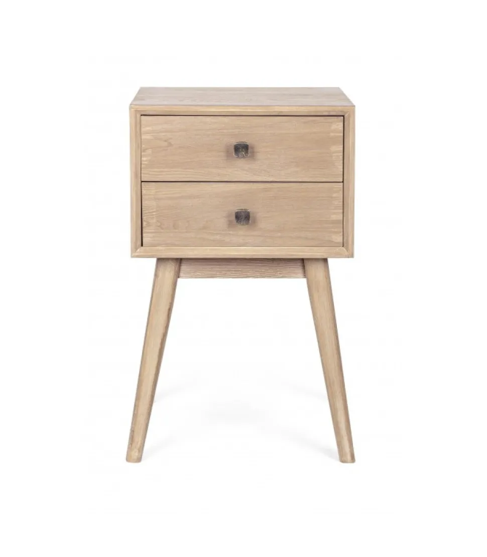 Cassettiera 2C Alannis