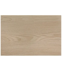 Cassettiera 2C Alannis