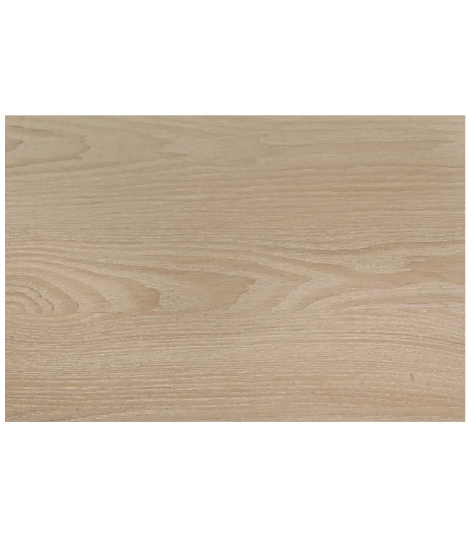 Cassettiera 2C Alannis