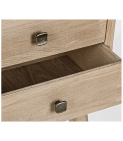 Cassettiera 2C Alannis