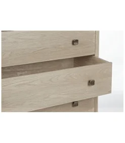 Cassettiera 3C Alannis