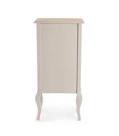 Cassettiera 5C Clarisse