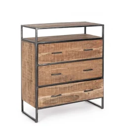 Cassettiera 3C Elmer