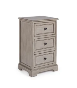 Cassettiera 3C Margaret