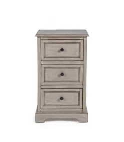 Cassettiera 3C Margaret