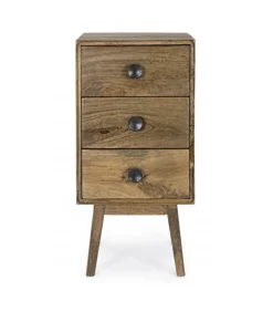 Cassettiera 3C Sylvester