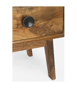 Cassettiera 3C Sylvester