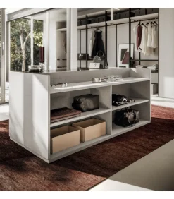 Cassettiera Centro Stanza