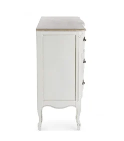 Cassettiera 6Cjustine