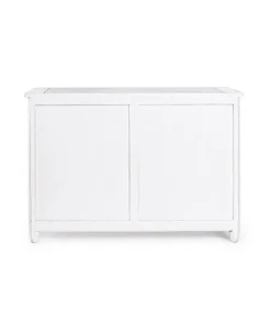 Cassettiera Colette 6C