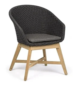 C-Br Coachella Sedia