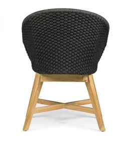 C-Br Coachella Sedia