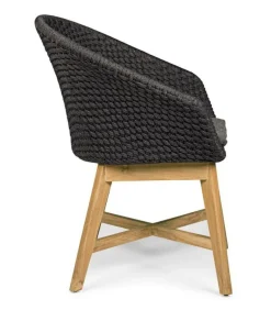 C-Br Coachella Sedia