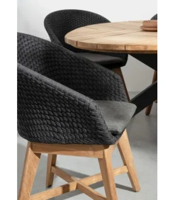 C-Br Coachella Sedia