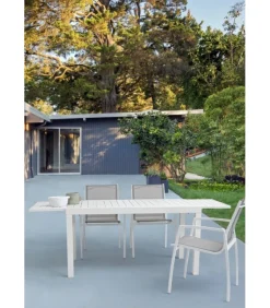 C-Br Hilla Sedia Impilabile