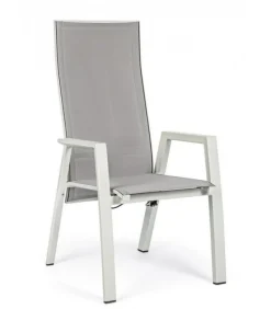 C-Br Steven Sedia Reclinabile