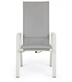 C-Br Steven Sedia Reclinabile