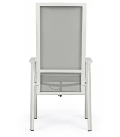 C-Br Steven Sedia Reclinabile