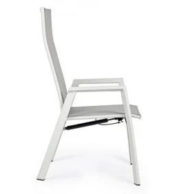 C-Br Steven Sedia Reclinabile