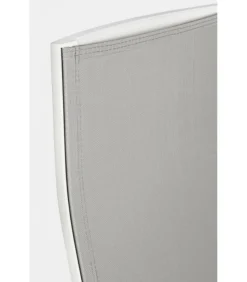 C-Br Steven Sedia Reclinabile