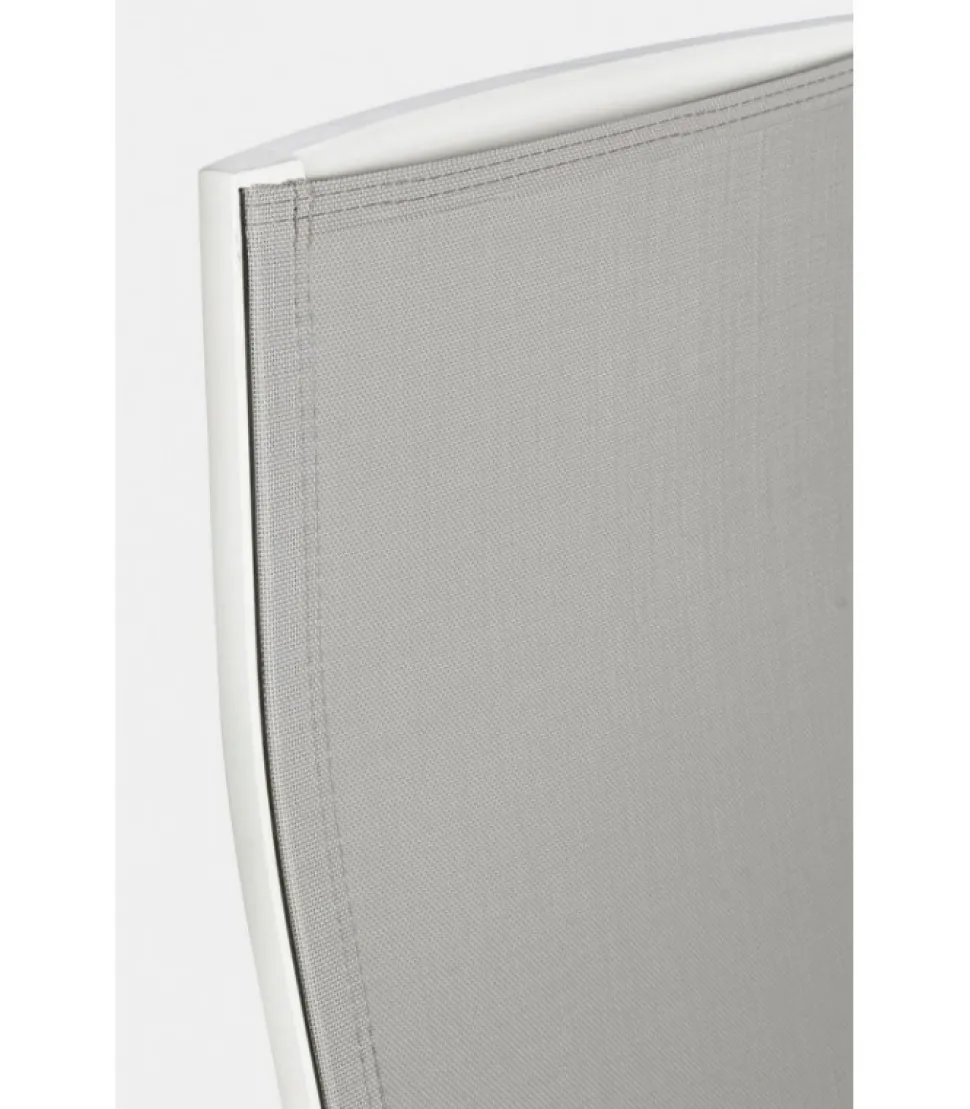 C-Br Steven Sedia Reclinabile