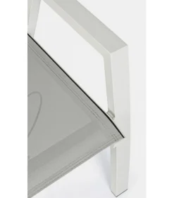 C-Br Steven Sedia Reclinabile