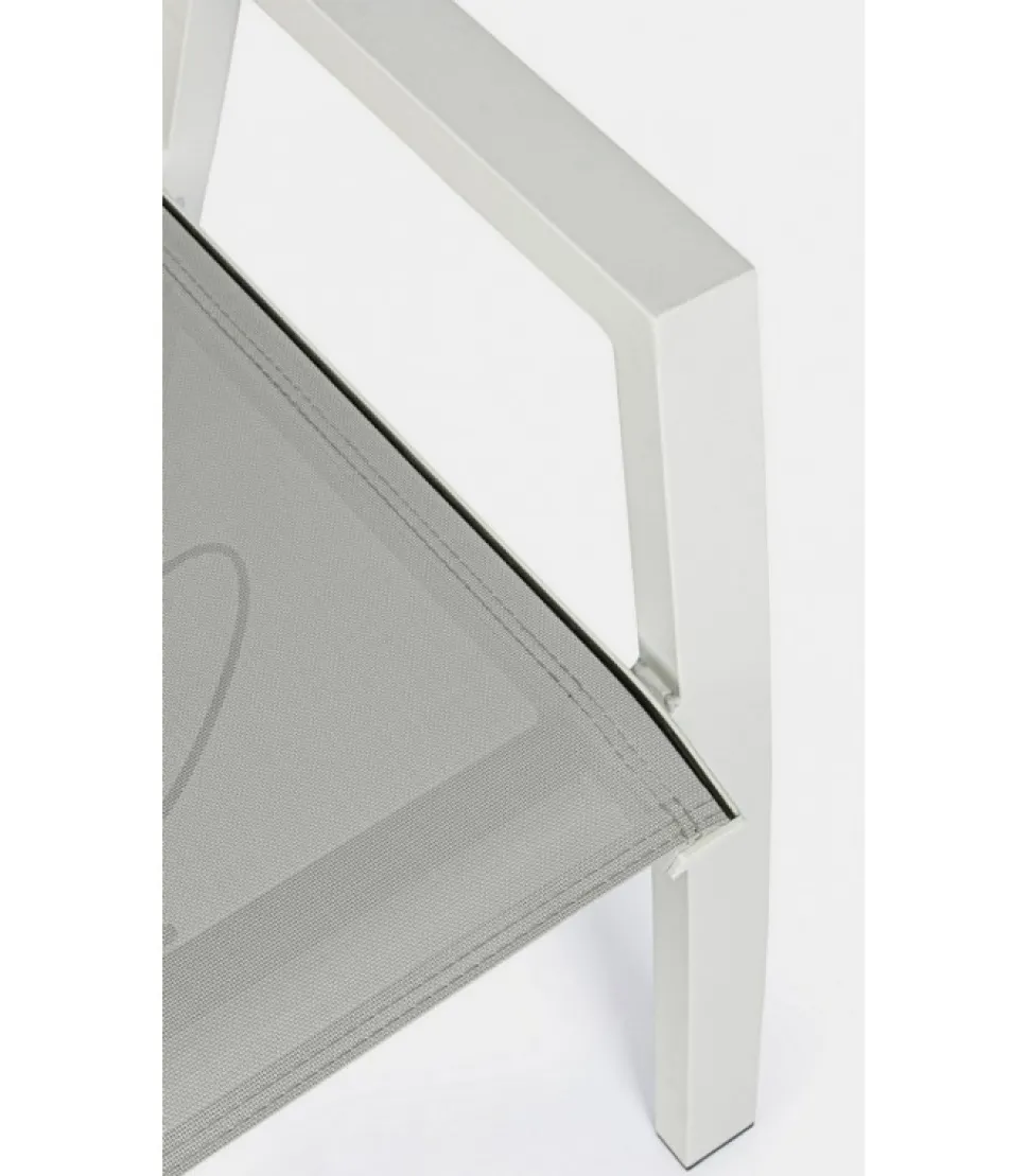 C-Br Steven Sedia Reclinabile