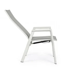 C-Br Steven Sedia Reclinabile