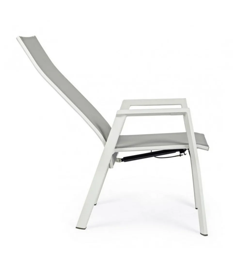 C-Br Steven Sedia Reclinabile