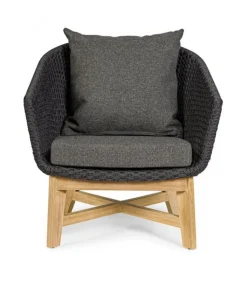 C-C Coachella Poltrona