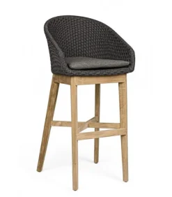 C-C Coachella Sgabello