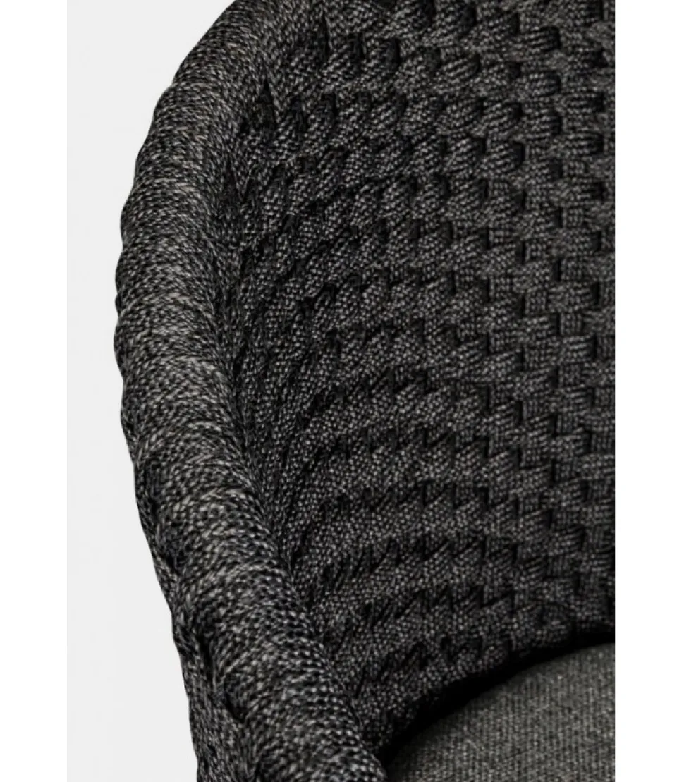 C-C Coachella Sgabello