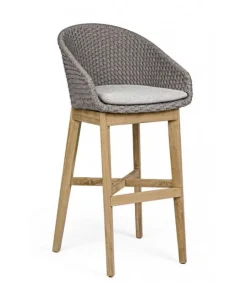 C-C Coachella Sgabello