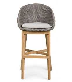 C-C Coachella Sgabello