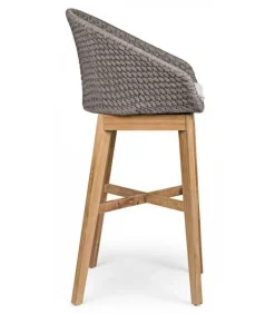 C-C Coachella Sgabello