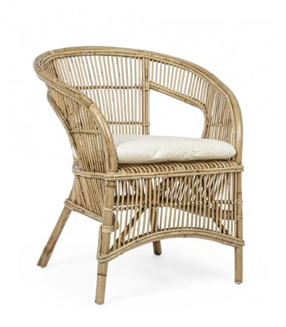 C-C Consuelo Poltrona