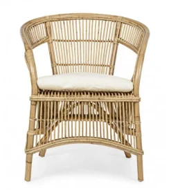 C-C Consuelo Poltrona