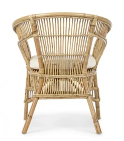 C-C Consuelo Poltrona