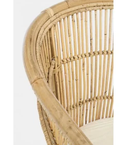 C-C Consuelo Poltrona