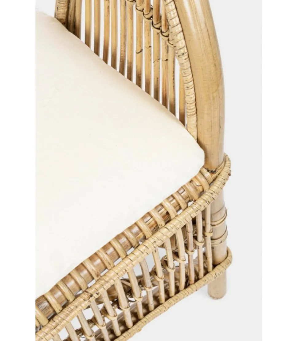 C-C Consuelo Poltrona