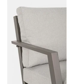 C-C Harley Set 4 Salotto