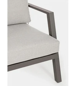 C-C Harley Set 4 Salotto