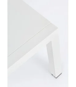 C-C Harley Set 4 Salotto