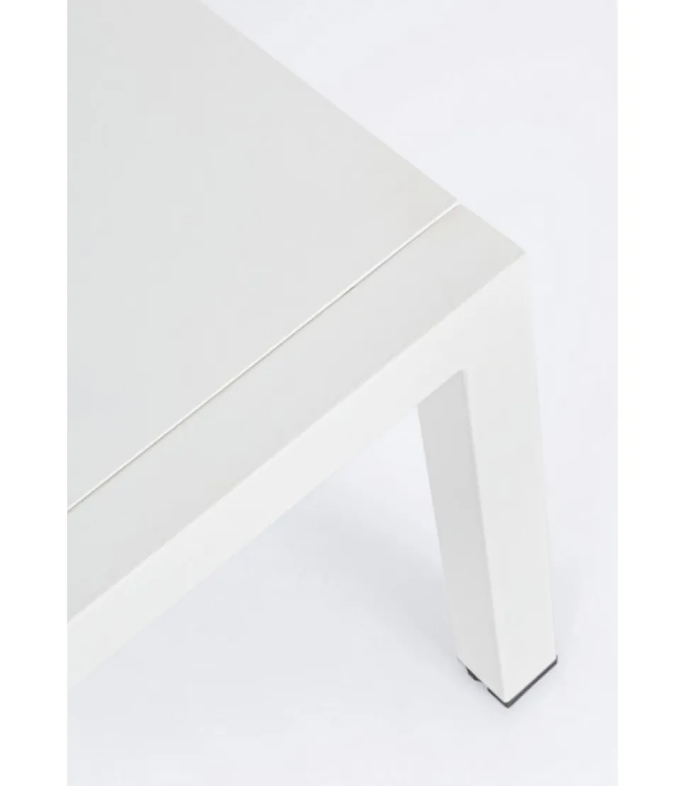 C-C Harley Set 4 Salotto